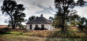 ruralamerica