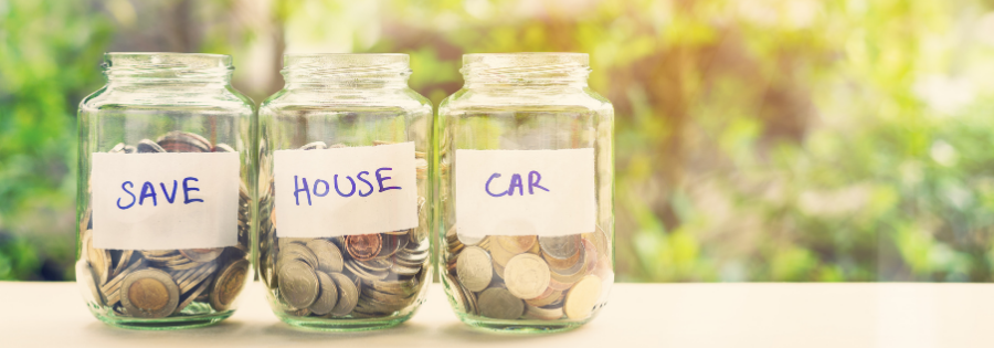 Good Neighbor Fund