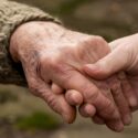 Empowering Our Aging Communities Through A Whole Person Approach: Tri-County Health Network’s Aging and Disabilities, and Palliative Care Resources