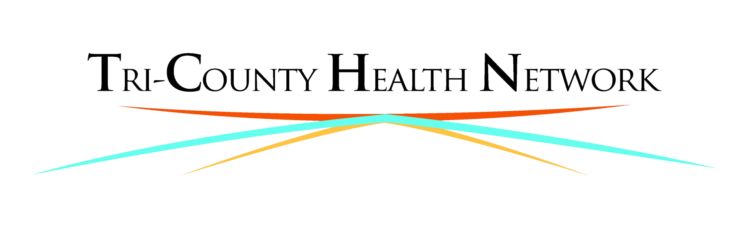 11 05 final tchnlogo noadd transparent