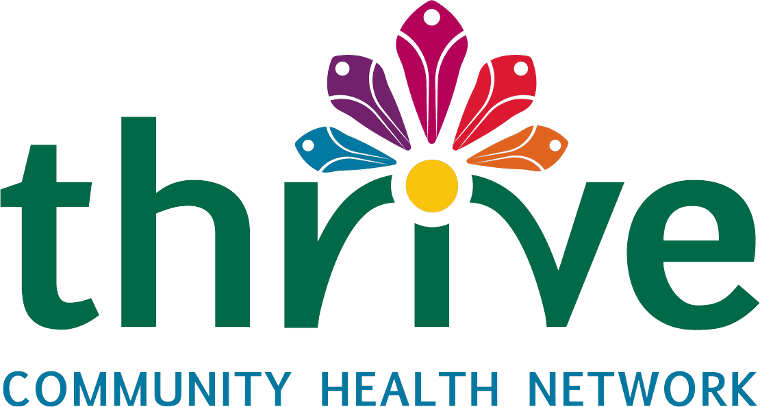 Thrive Community Health Network